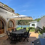 Allyson Panzió 3*