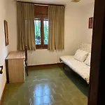 Panzió Allyson 3*
