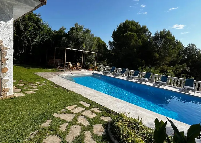 Allyson Oda ve Kahvaltı 3*