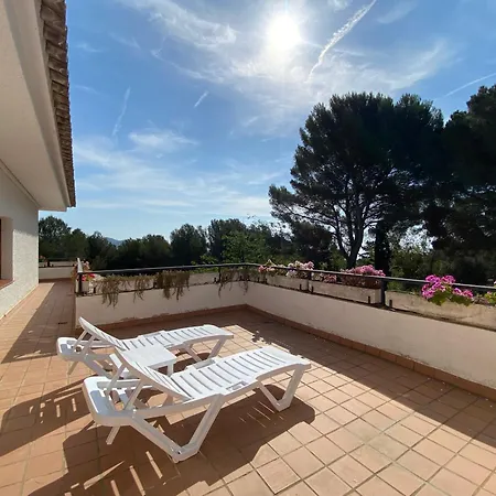 Готель типу 