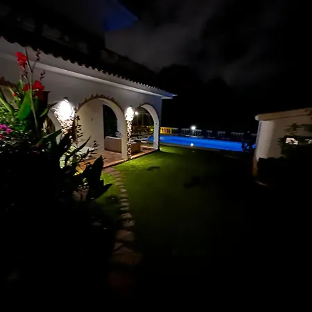 Готель типу 