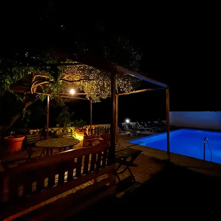 Allyson Льорет-де-Мар