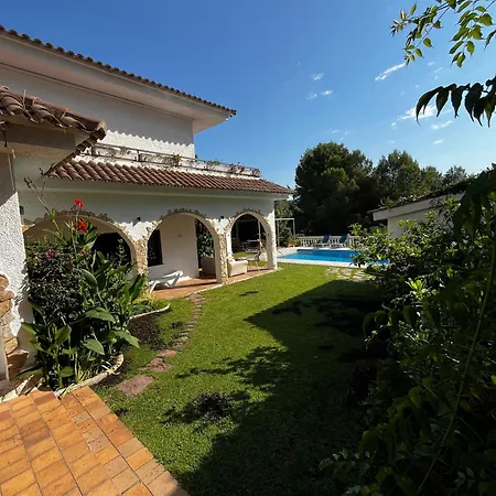 Готель типу 