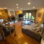 Allyson Bed & Breakfast Lloret de Mar