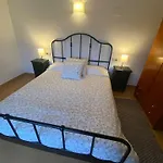 Bed & Breakfast Allyson Lloret de Mar