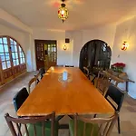 Allyson Bed & Breakfast 3*