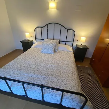 Bed & Breakfast Allyson Lloret de Mar