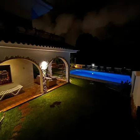 Allyson 3* 료렛 드 마르