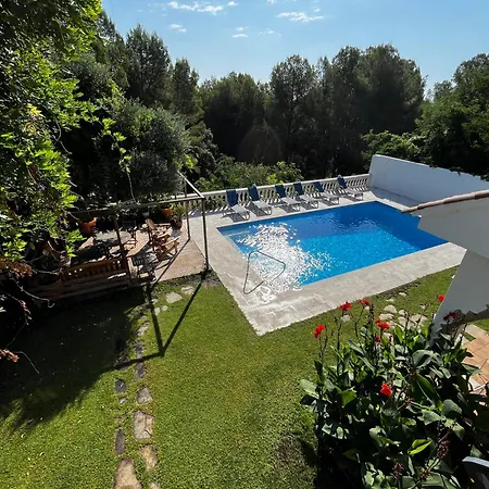 Allyson 료렛 드 마르