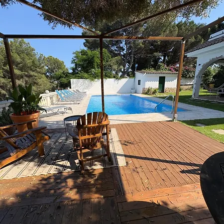 Allyson Boutique 3* Lloret de Mar