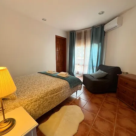 Allyson Boutique 3* Lloret de Mar