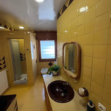 Allyson Boutique 3* Lloret de Mar