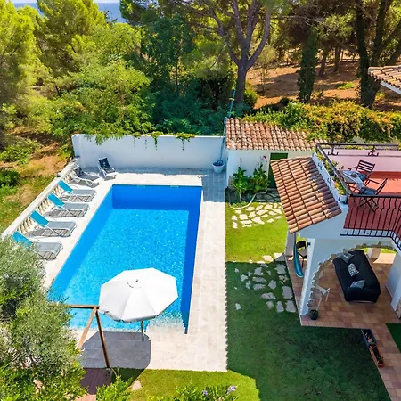 Allyson Boutique Lloret de Mar