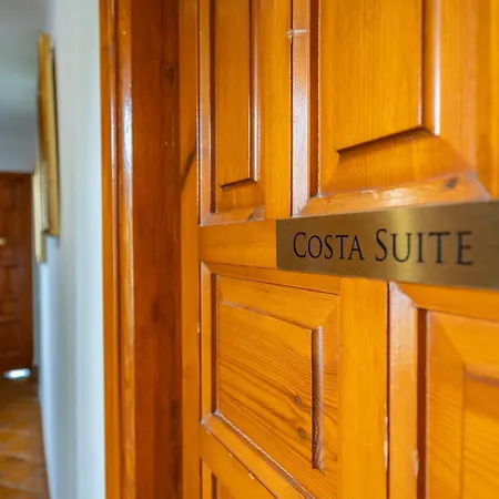 Allyson Boutique 4* Lloret de Mar