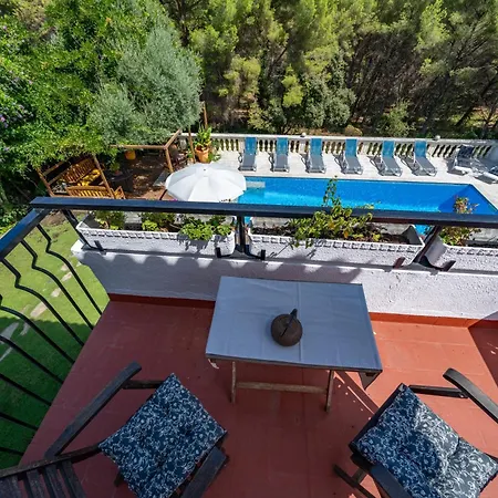 Allyson Boutique Nocleg ze śniadaniem Lloret de Mar