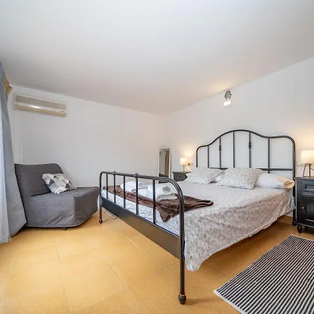 Allyson Boutique 4* Lloret de Mar