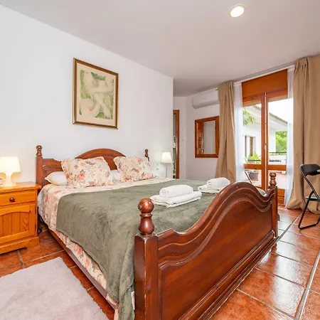 Allyson Boutique 4* Lloret de Mar