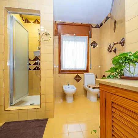 Nocleg ze śniadaniem Allyson Boutique 4*