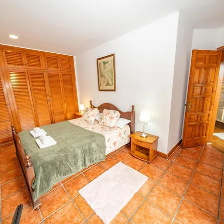Allyson Boutique Nocleg ze śniadaniem 4*
