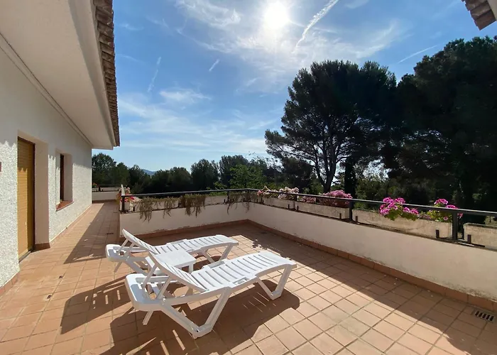 Bed & Breakfast Allyson 3*