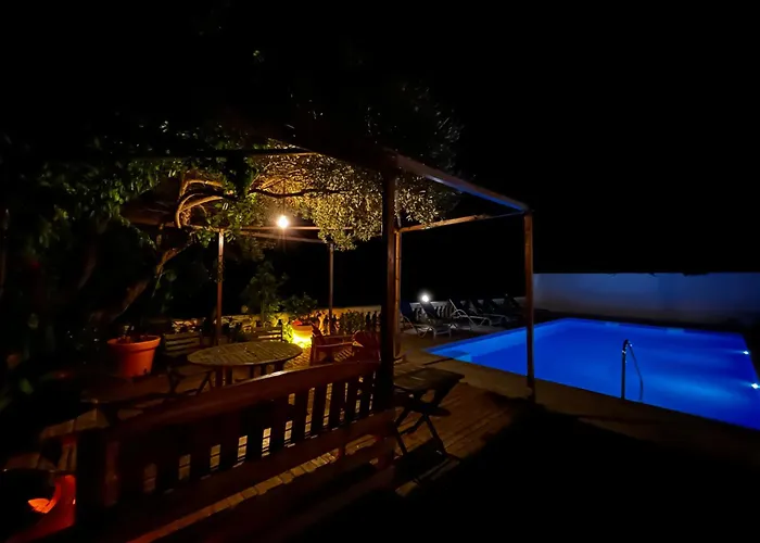 Allyson Lloret de Mar