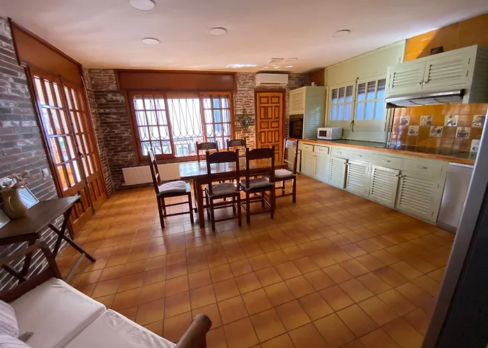 Bed & Breakfast Allyson 3*