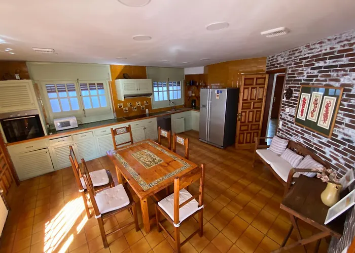 Allyson Bed & Breakfast Lloret de Mar