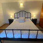 Allyson Bed & Breakfast 3*