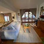 Allyson Bed & Breakfast 3*