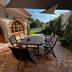 Allyson Bed & Breakfast Lloret de Mar